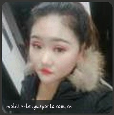 吴强