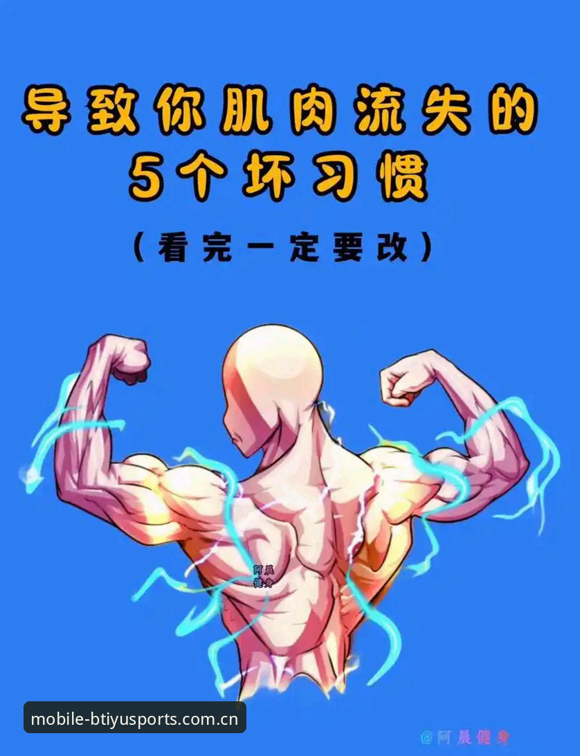 B体育APP使用教程下载不了怎么办 B体育APP使用教程下载不了怎么办?新手必看的5个解决方案