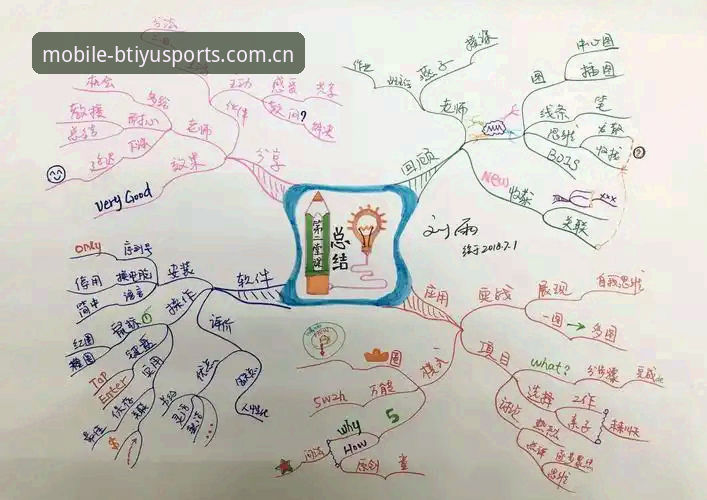 实战派总结：B体育平台下载安装全流程与使用心得
