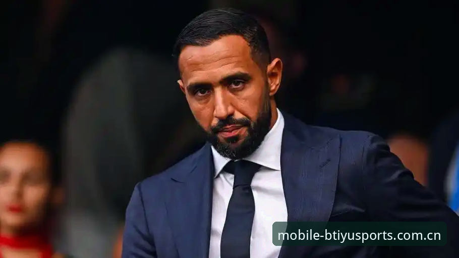 B体育平台怎么样 前马赛总监贝纳蒂亚的艰难抉择:一通电话签下拉比奥,却引发更衣室斗殴?