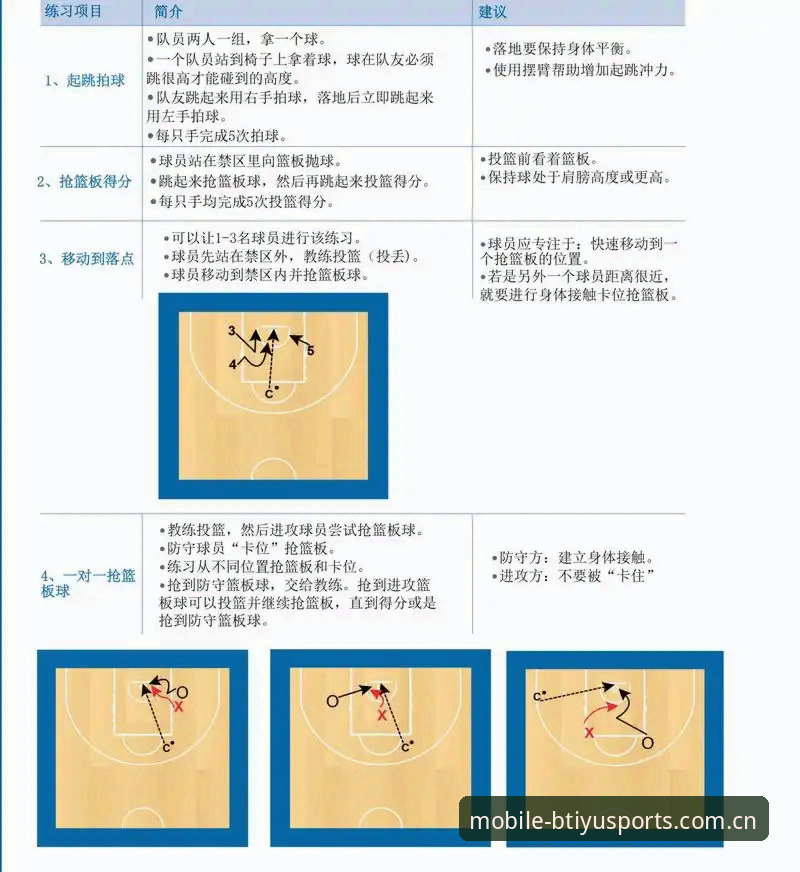 B体育网页版评测与操作教程：从入门到精通的完整指南